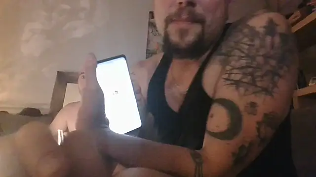 Titilouonlyf69 online show from 09.20.25