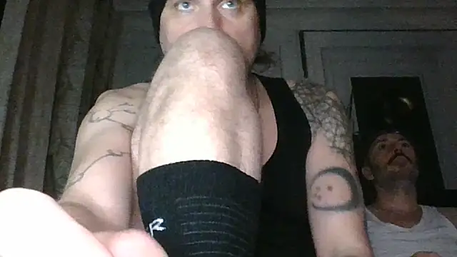 Titilouonlyf69 online show from 10.05.25