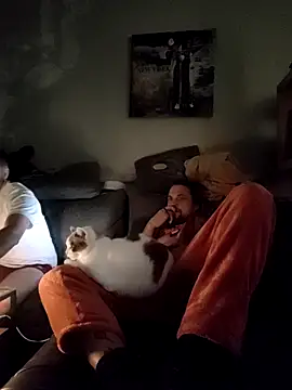 Titilouonlyf69 online show from 10.06.25