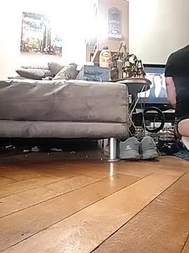 Titilouonlyf69 online show from 10.10.25