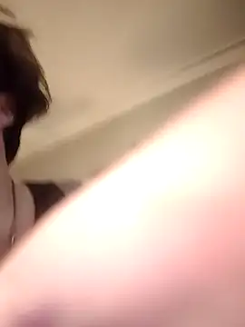 Titilouonlyf69 online show from 03.04.26