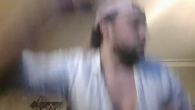 Titilouonlyf69 online show from 03.15.26