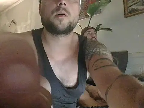 Titilouonlyf69 online show from 07.07.26