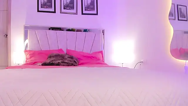 FuckingYoungs online show from 10.01.25