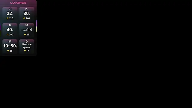 Sir box online show from 12.14.25