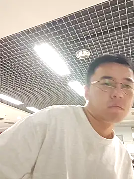 nnnnnan9527 online show from 09.15.25