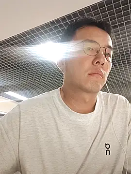 nnnnnan9527 online show from 09.17.25