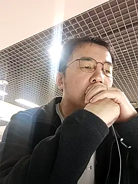 nnnnnan9527 online show from 10.10.25