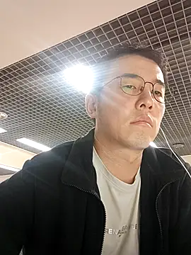 nnnnnan9527 online show from 10.11.25