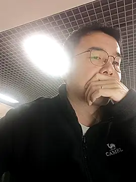 nnnnnan9527 online show from 10.14.25