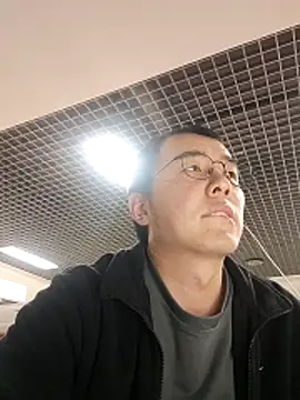 nnnnnan9527 online show from 02.28.26