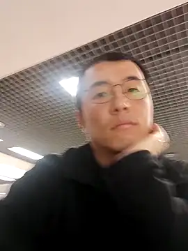 nnnnnan9527 online show from 03.05.26