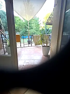 justeadeux online show from 09.21.25