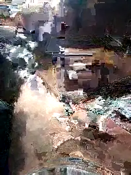 justeadeux online show from 10.19.25