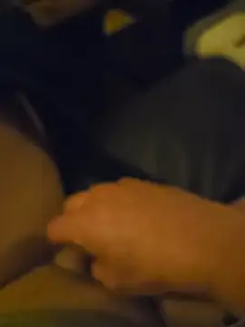 justeadeux online show from 03.12.26