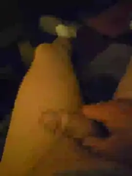 justeadeux online show from 03.18.26