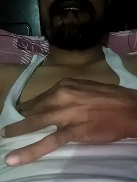 Mr xxx007xh online show from 09.18.25