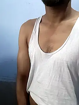 Mr xxx007xh online show from 09.22.25