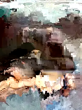 Mr xxx007xh online show from 11.08.25