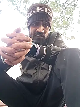 Mr xxx007xh online show from 12.22.25