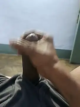 Mr xxx007xh online show from 03.17.26