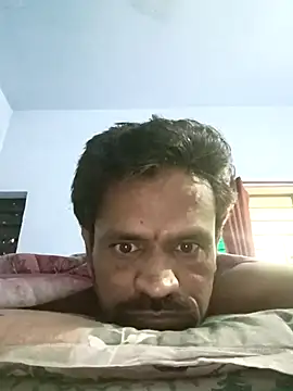 Mr xxx007xh online show from 03.21.26