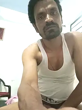 Mr xxx007xh online show from 04.13.26