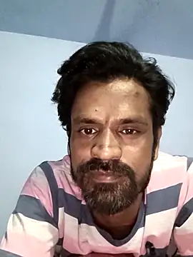 Mr xxx007xh online show from 04.26.26