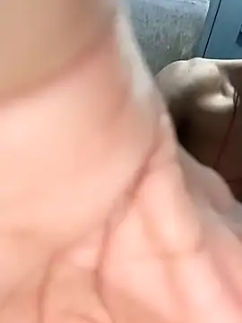 Mr xxx007xh online show from 04.28.26