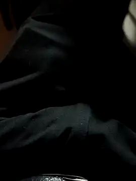 Mr xxx007xh online show from 04.30.26