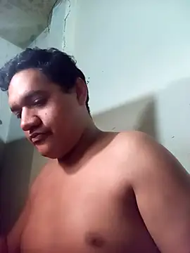 Batallus88 online show from 10.25.25