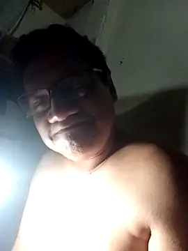 Batallus88 online show from 10.27.25