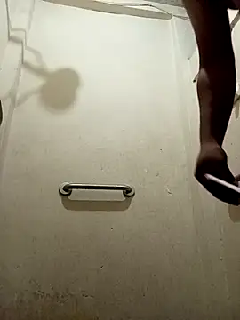 Batallus88 online show from 11.28.25