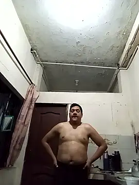 Batallus88 online show from 01.14.26