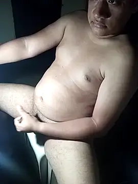 Batallus88 online show from 04.08.26