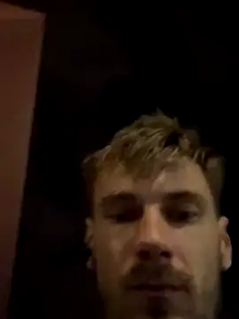 sumiso0808 online show from 10.31.25