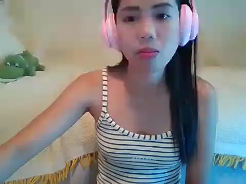 AnnewithanE online show from 09.12.25