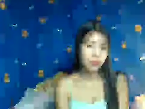 AnnewithanE online show from 12.13.25