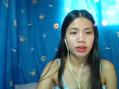 AnnewithanE online show from 04.23.26