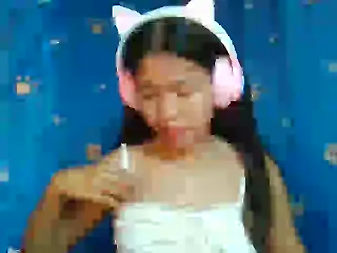 AnnewithanE online show from 04.26.26