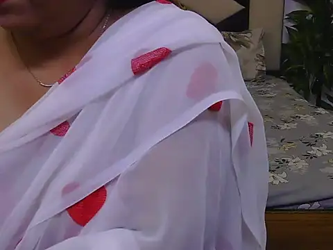 Its-ishikaa online show from 09.10.25