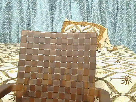 Its-ishikaa online show from 09.21.25