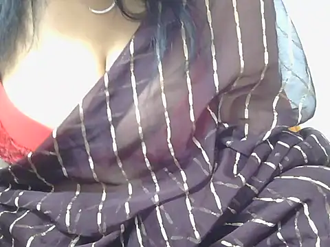 Its-ishikaa online show from 12.02.25