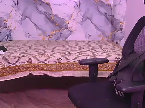 Its-ishikaa online show from 01.14.26