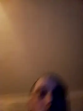 branletteur online show from 10.18.25