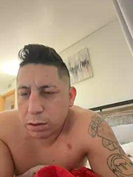 B3toBaby online show from 03.04.26