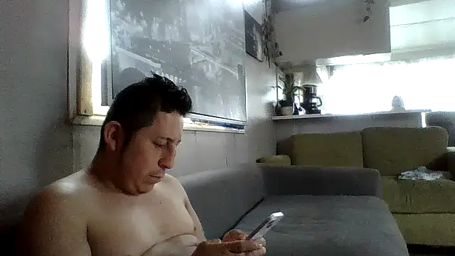 B3toBaby online show from 03.24.26