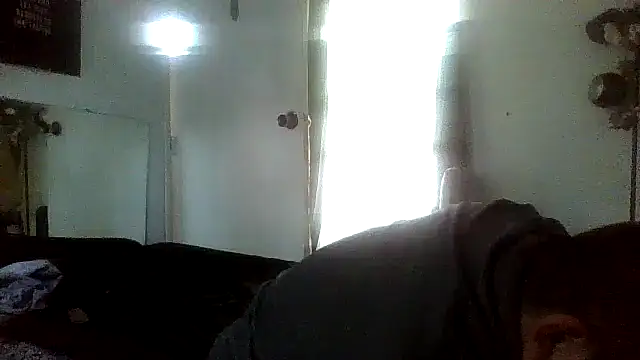 B3toBaby online show from 04.07.26