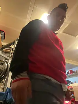 B3toBaby online show from 04.08.26