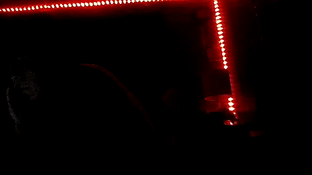 B3toBaby online show from 04.09.26